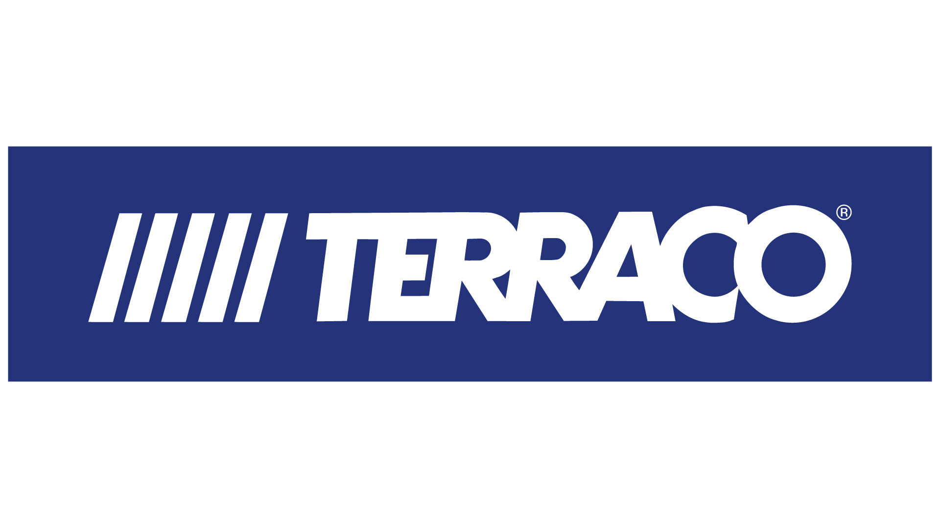 Terraco