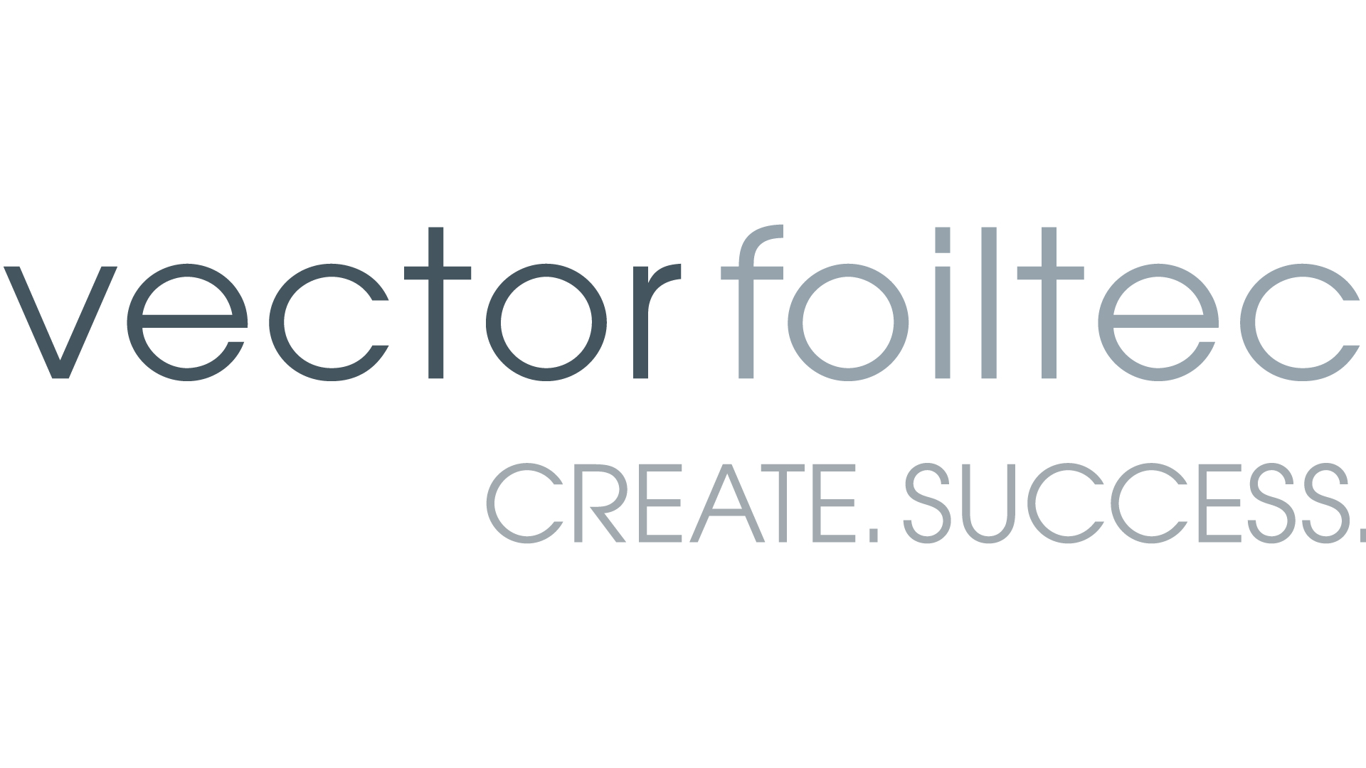 Vector Foiltec